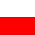 1009574-drapeau_de_la_pologne