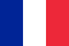 flag_of_france-svg