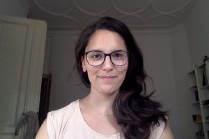 foto-am-02-09-16-um-17-52-3