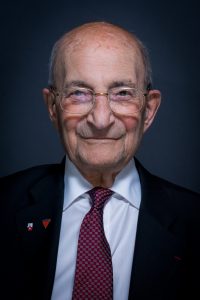 Photo : Andreas Domma