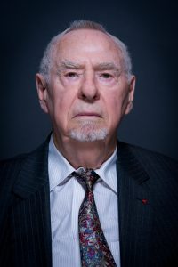 Photo : Andreas Domma