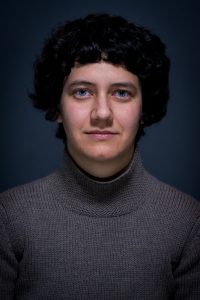 Photo : Andreas Domma