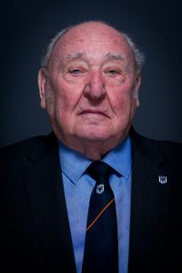 website_icbd_paul-baeten